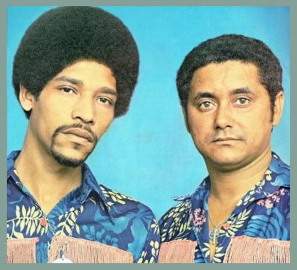 Getúlio e Vargas photo 1