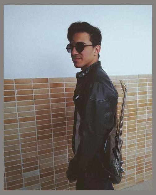 GH Braga photo 1