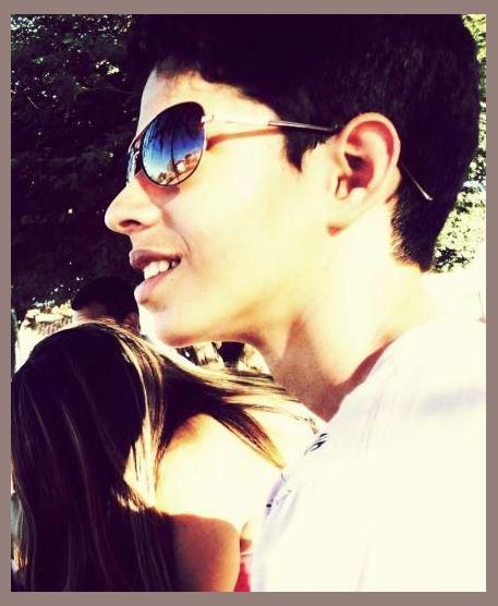 Ghisllei Brasil photo 1