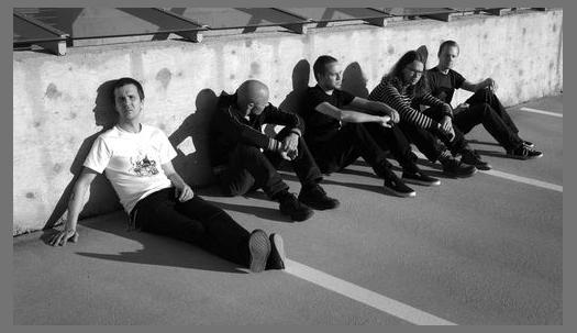 Ghost Brigade photo 1