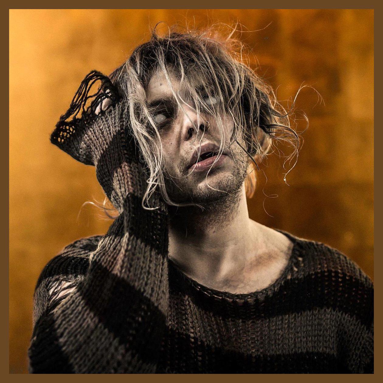 GHØSTKID photo 1