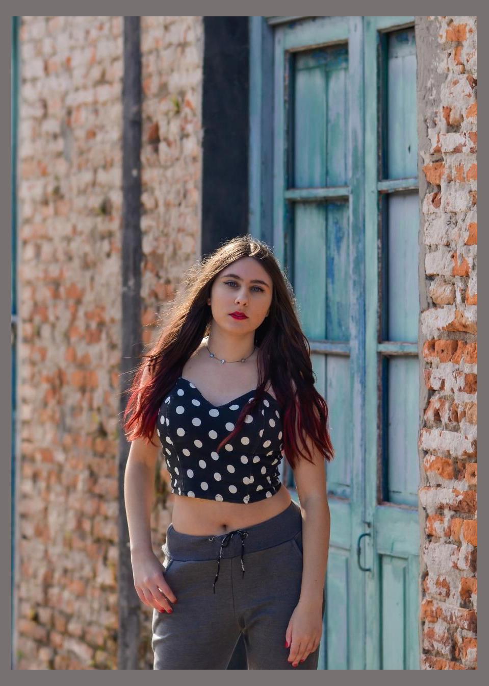 Gi Meneghetti photo 1