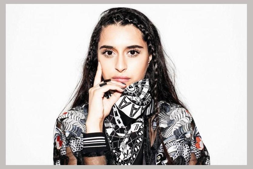 Gia photo 1