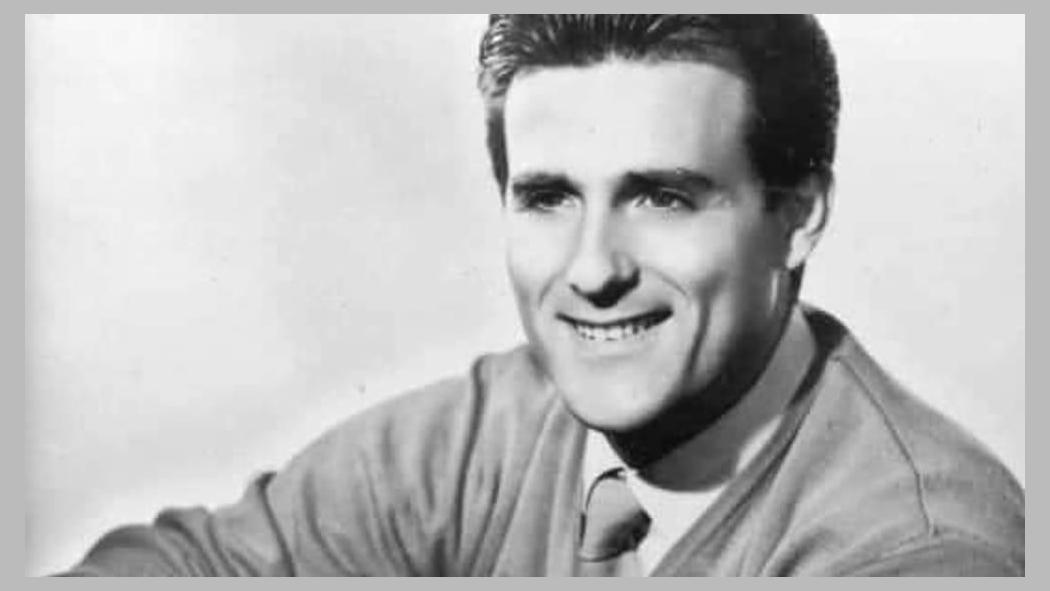 Giacomo Rondinella photo 1