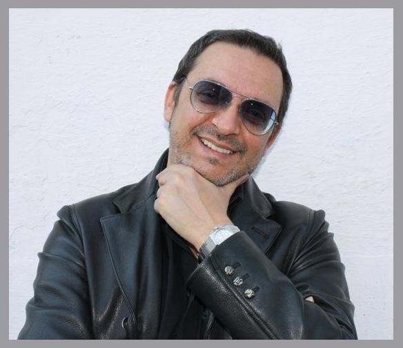 Giampiero Artegiani photo 1