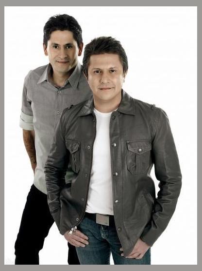 Gian e Giovani photo 1