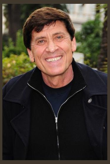 Gianni Morandi photo 1