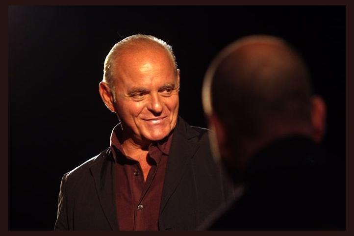 Gianni Lamagna photo 1