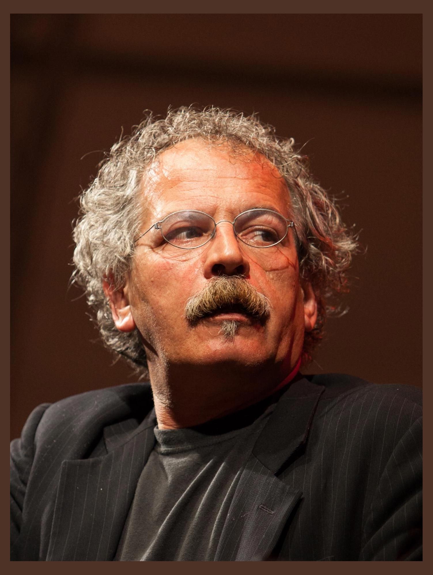 Gianmaria Testa photo 1
