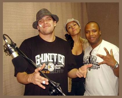 Gig Hoppers photo 1