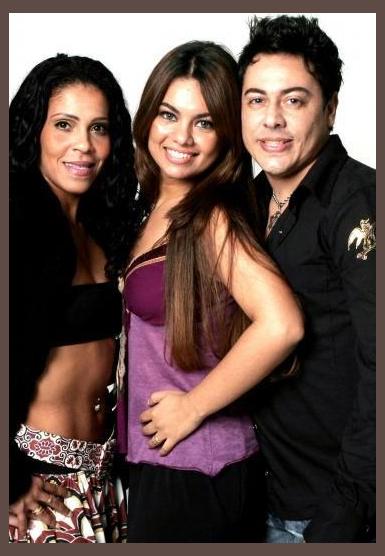 Gigantes do Brasil photo 1