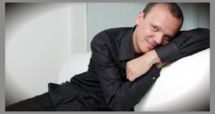 Gigi D'Alessio photo 1