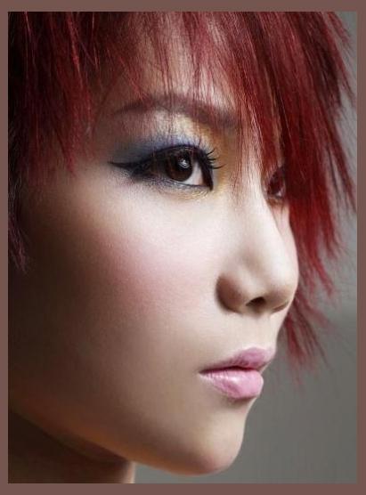 Gil Hak Mi photo 1