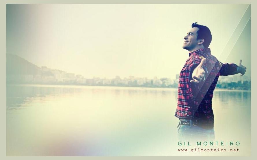 Gil Monteiro photo 1