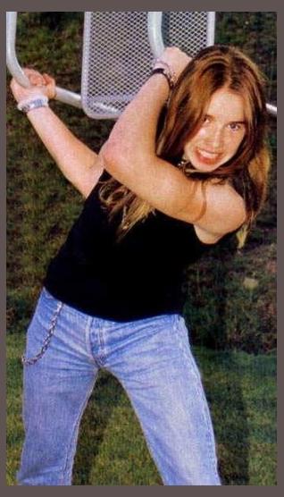 Gil Ofarim photo 1