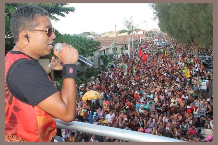 Gil Paixão & Banda photo 1