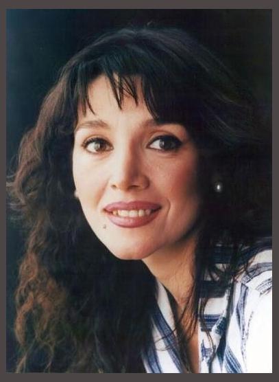 Gilda photo 1