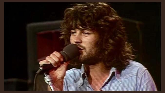 Gillan photo 1