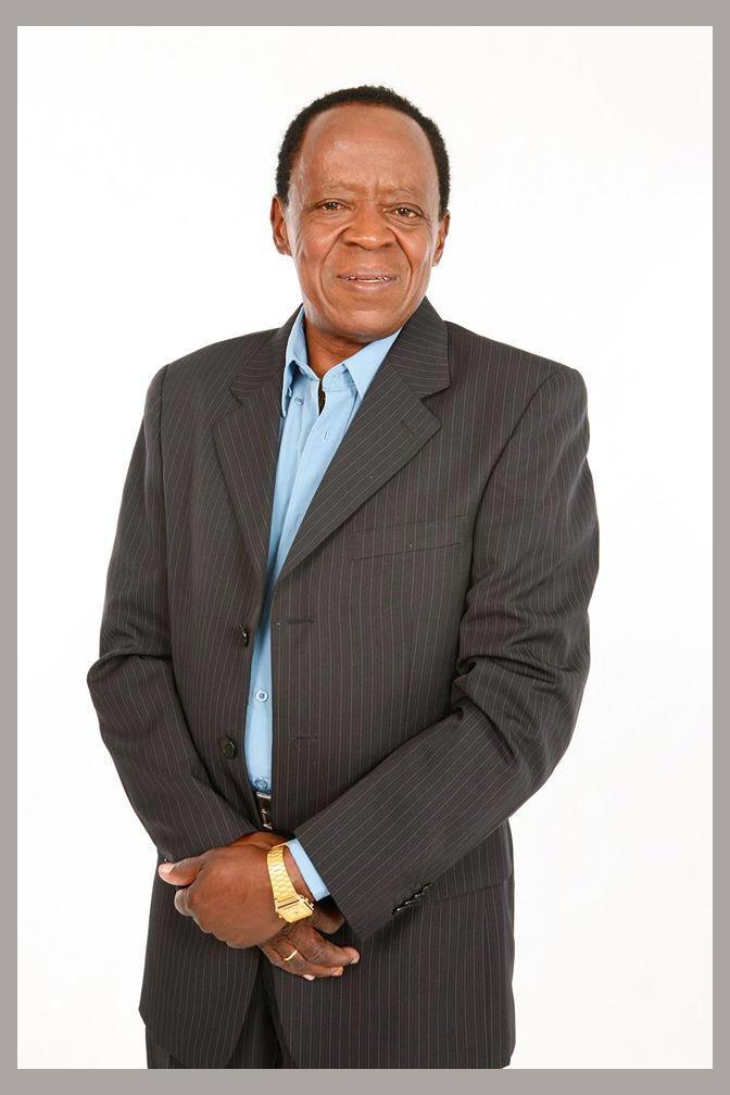 Gilson de Souza photo 1