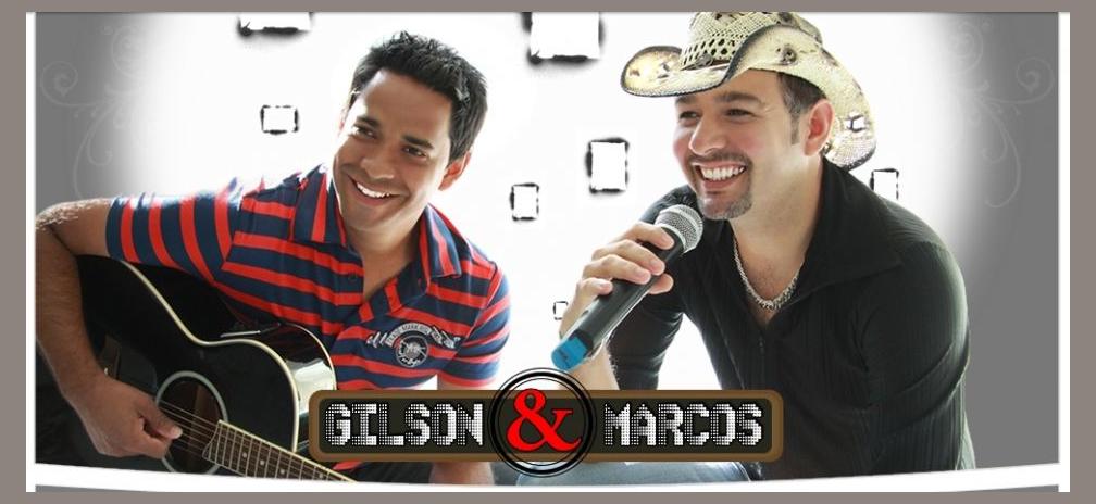 Gilson & Marcos photo 1