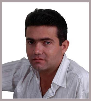 Gilmário Paiva photo 1