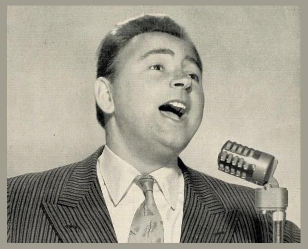 Giorgio Consolini photo 1