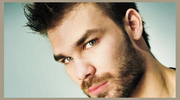 Giorgos Sabanis photo 1