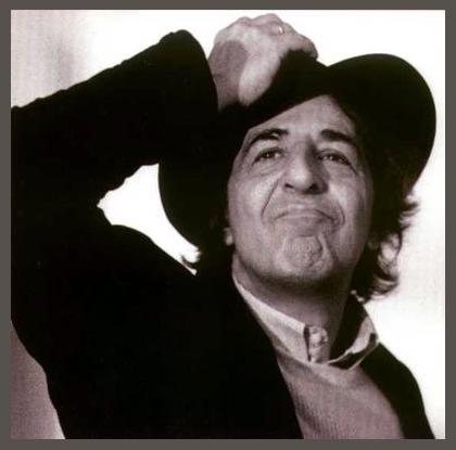 Giorgio Gaber photo 1