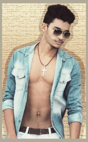 Giovani Kolle photo 1