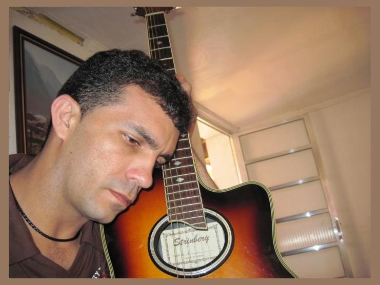 Giovani photo 1