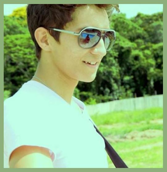 Giovani Souza photo 1