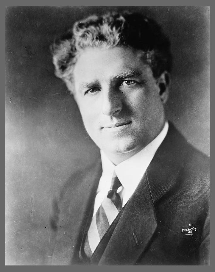 Giovanni Martinelli photo 1