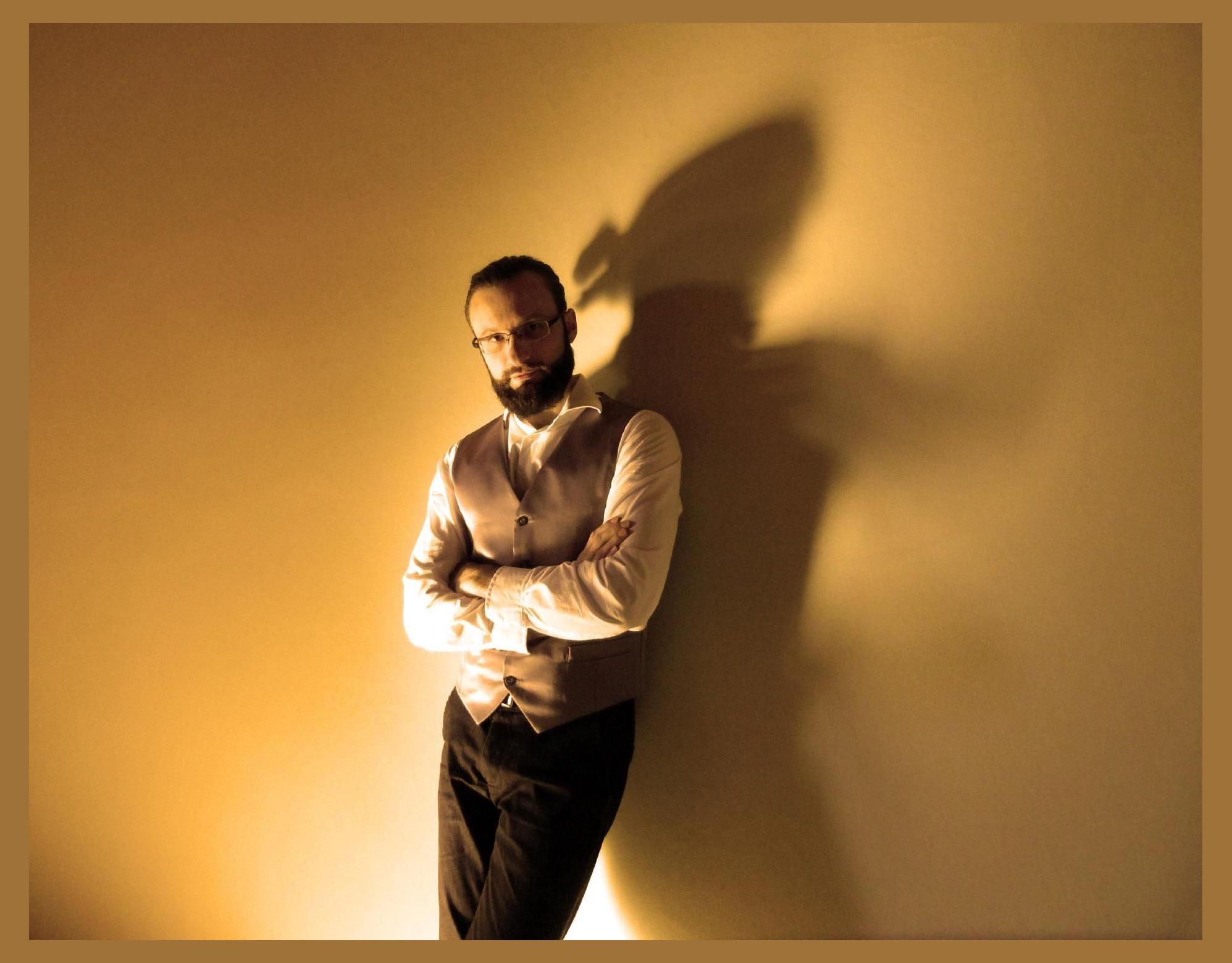 Giovanni Mattiello photo 1
