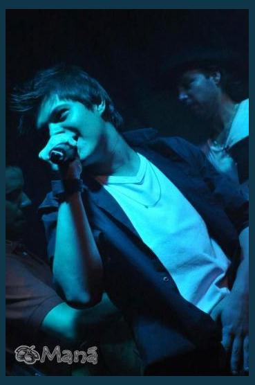 Giovanni Souza photo 1