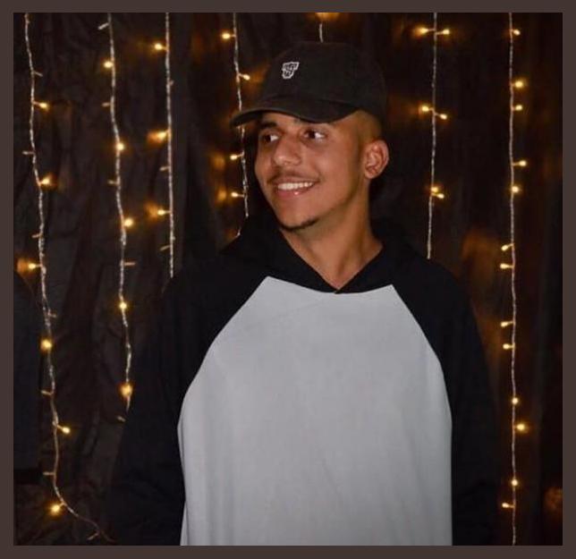 Giovannigga photo 1