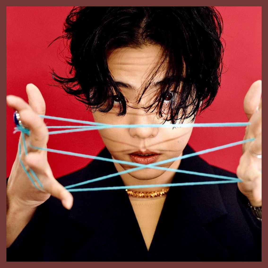 Giriboy photo 1