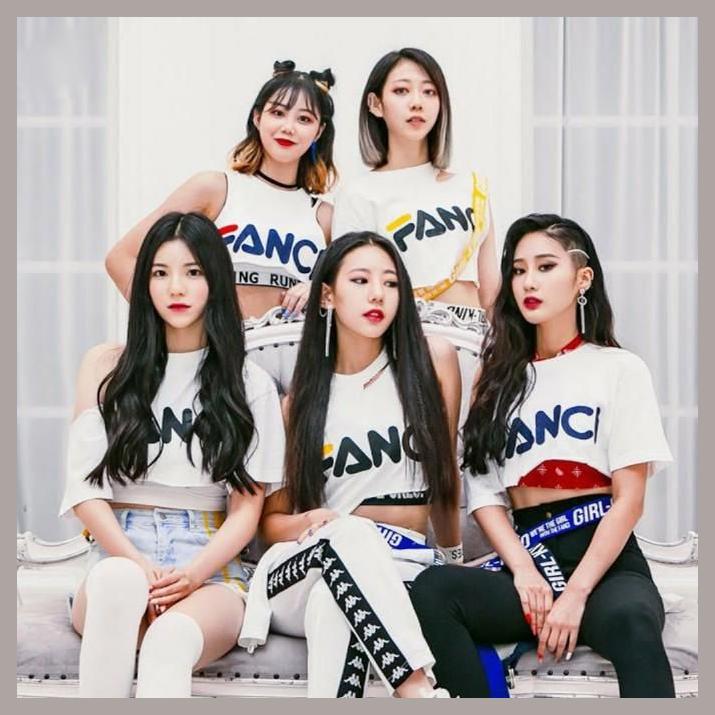 Girlkind photo 1