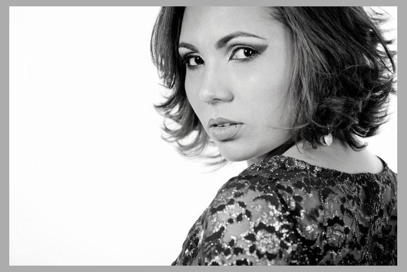 Gisa Nunez photo 1