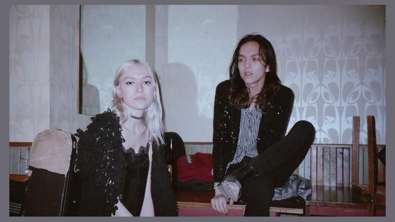 Girlyboi photo 1
