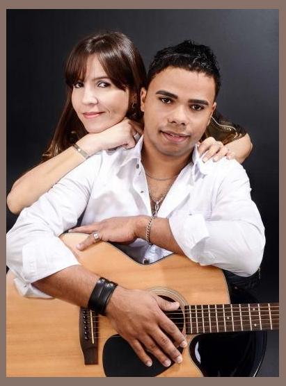 Giselle e Santiago photo 1