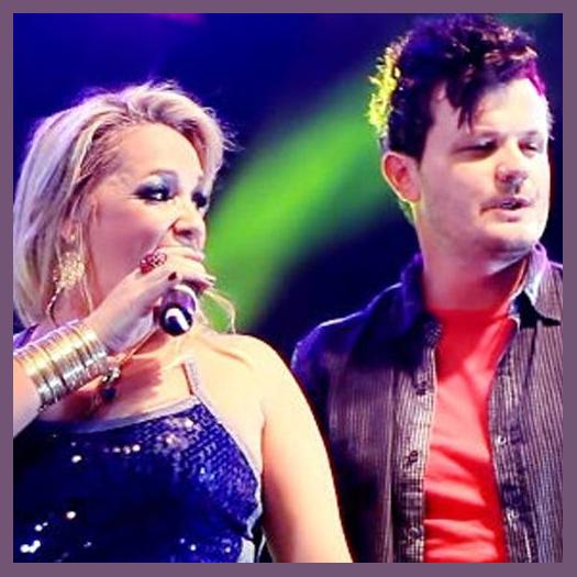 Giselle e Sandro Henrique photo 1