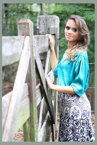 Gislane Goldner photo 1