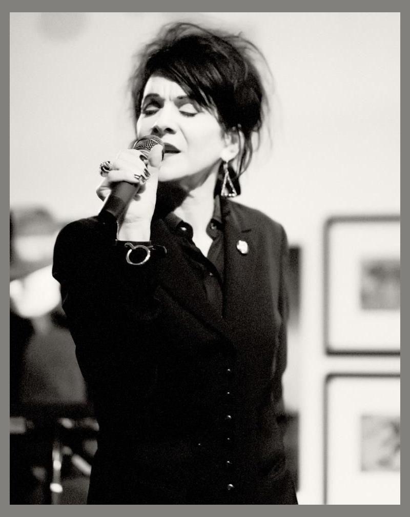Gitane DeMone photo 1