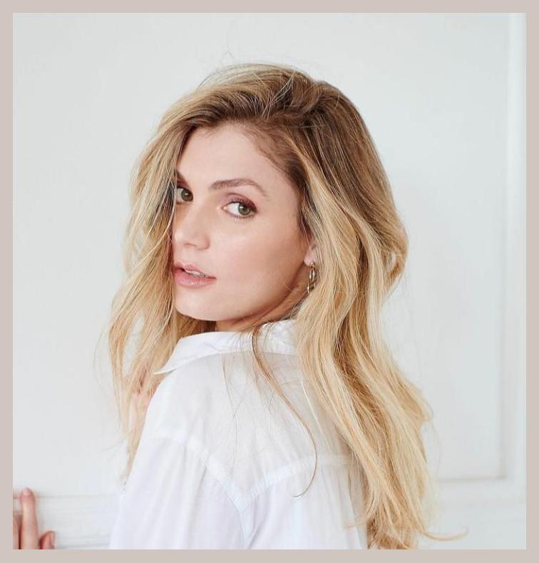 Giulia Guerrini photo 1