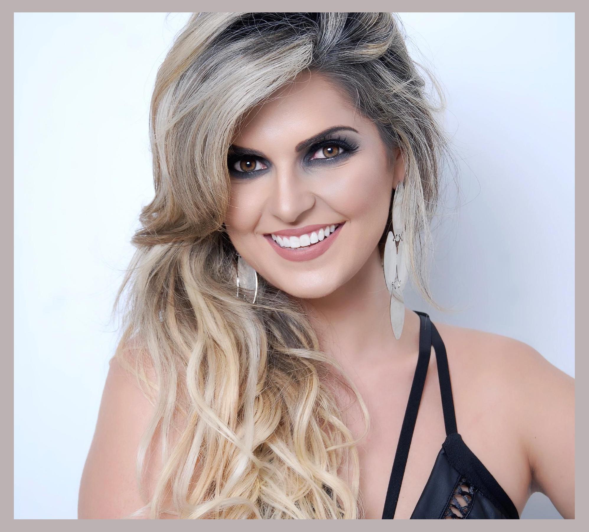 Gitana Pimentel photo 1