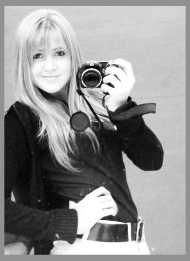 Giuliana Melito photo 1
