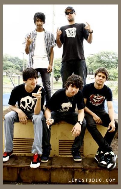 Given photo 1