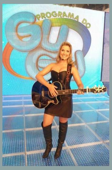 Gizely Dell photo 1