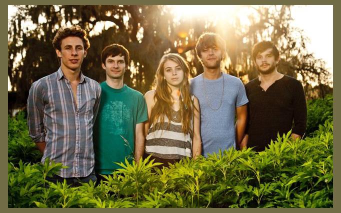 Givers photo 1