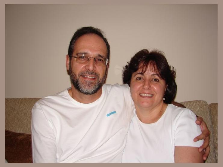 Gladir Cabral photo 1